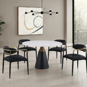 Counter Height Table - Top