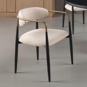 4 Pc. Dining Table Set