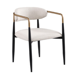Side Chair (2/CTN)