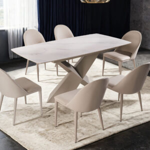 Dining Table Leg