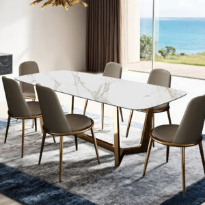 Dining Table Leg