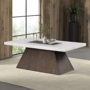 Square Coffee Table Top