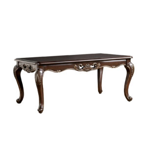 Coffee Table, Java
