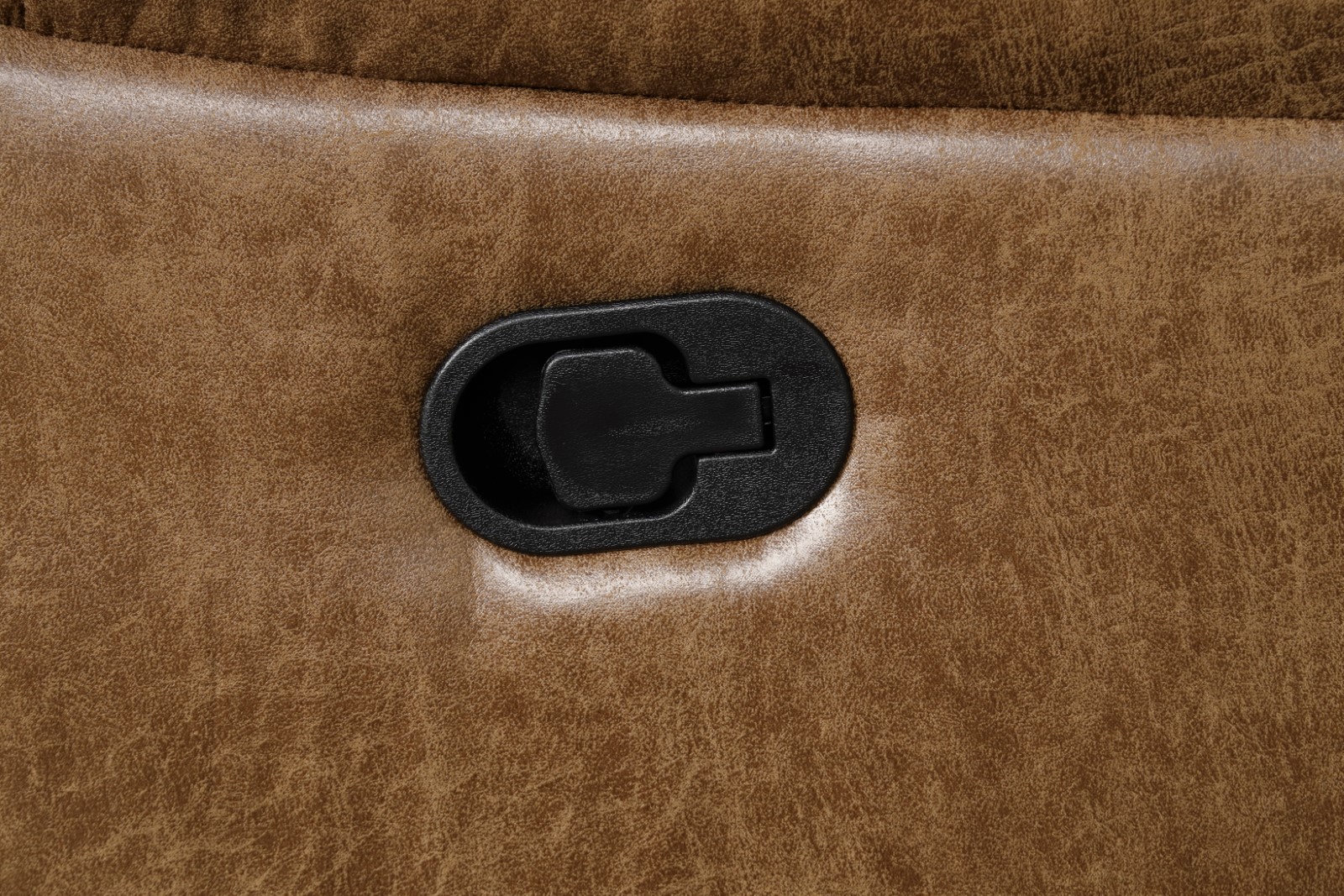 Laf Loveseat Recliner Manual
