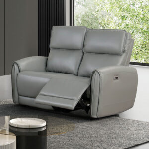 Power Loveseat