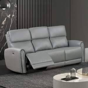 Power Sofa