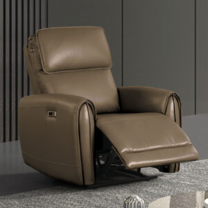 Power Recliner