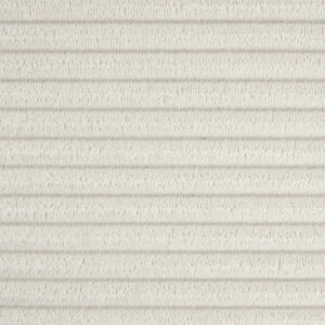 Ottoman, Beige"