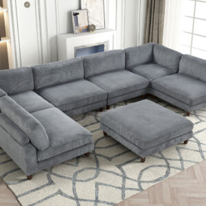 Ottoman