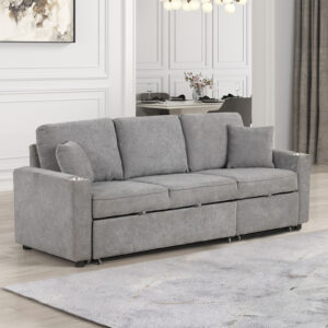 Sofa (Box 1 Of 2)