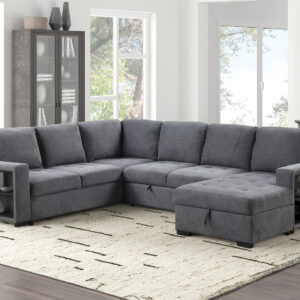 Laf Sofa