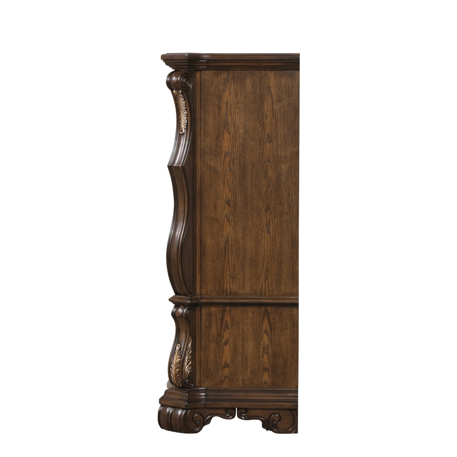 3 Pc. Queen Bedroom Set