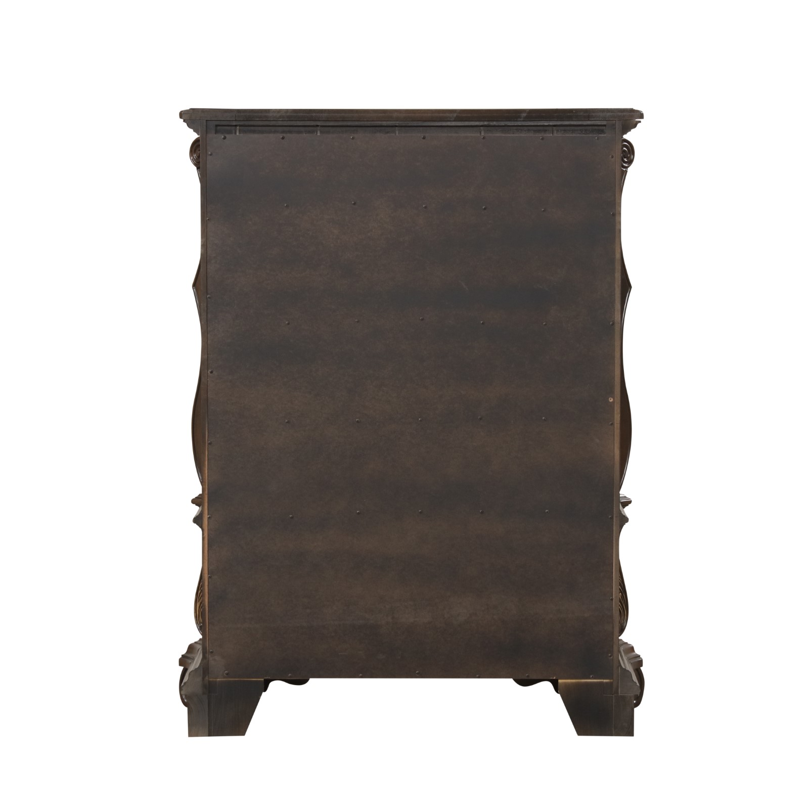3 Pc. Queen Bedroom Set