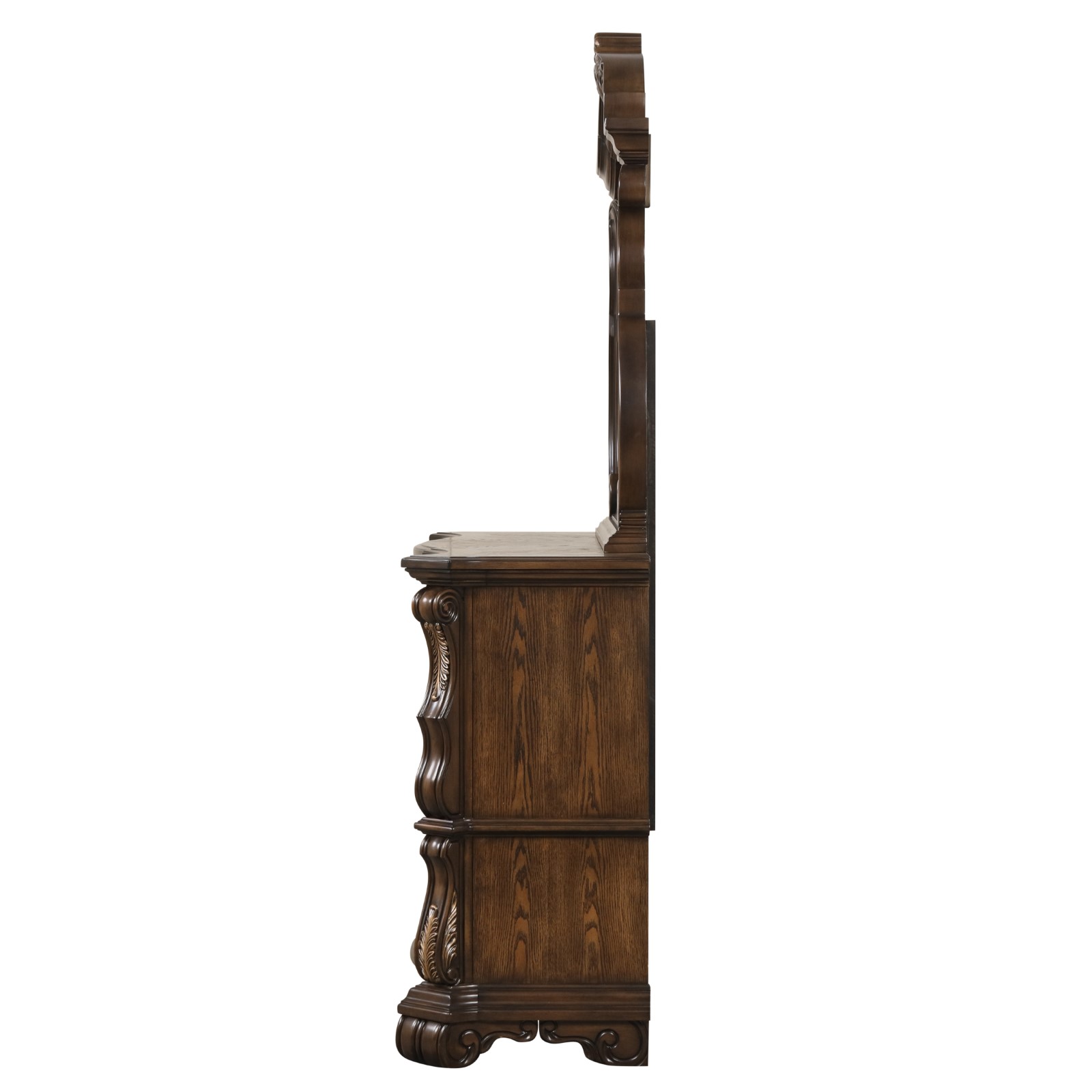 3 Pc. Queen Bedroom Set
