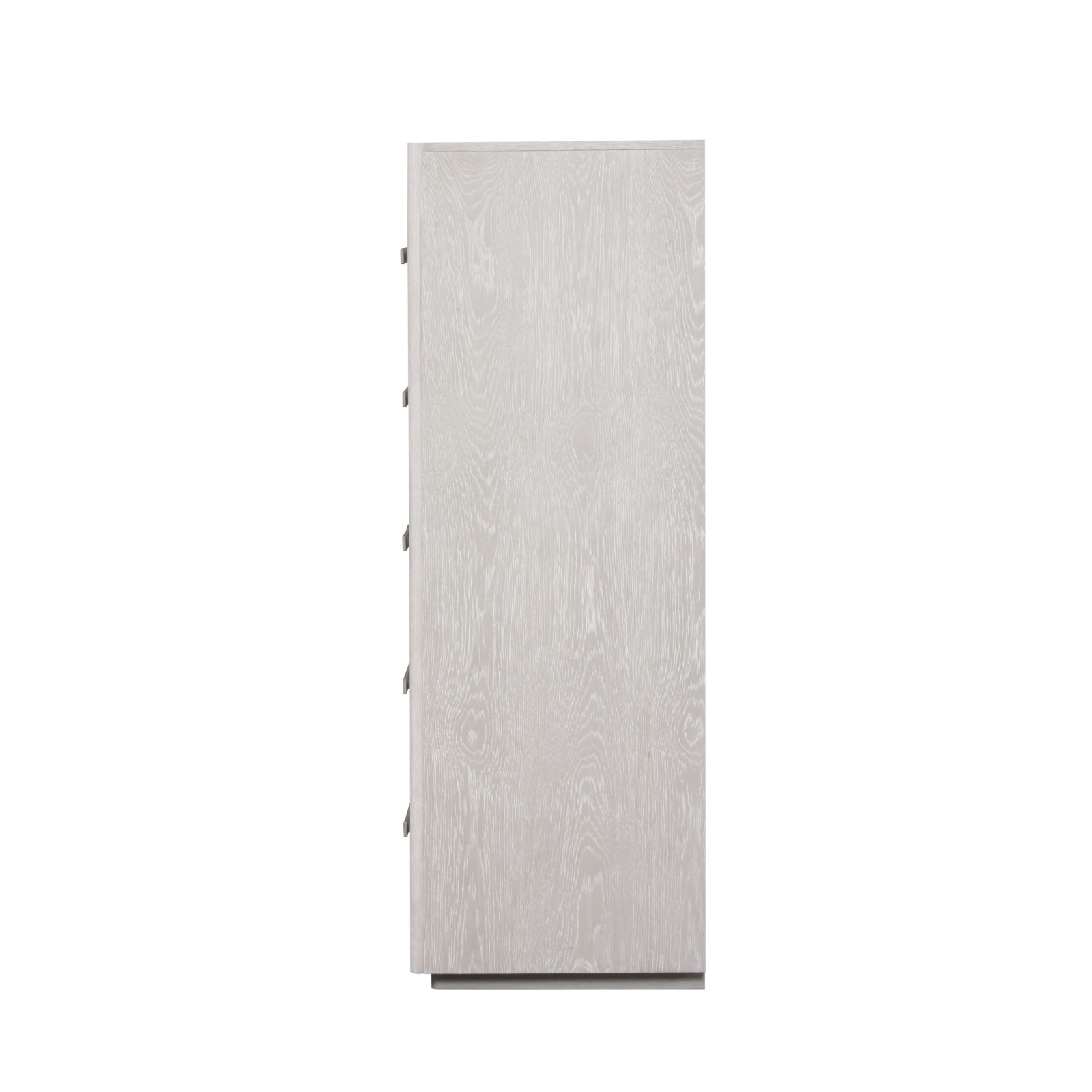 Queen / E.King Side Rails