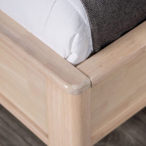 2 Pc. Queen Bedroom Set