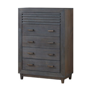 3 Pc. Twin Bedroom Set
