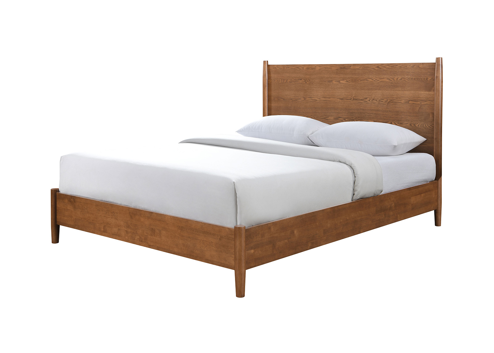 E.King FB / Side Rails / Legs / Hardware