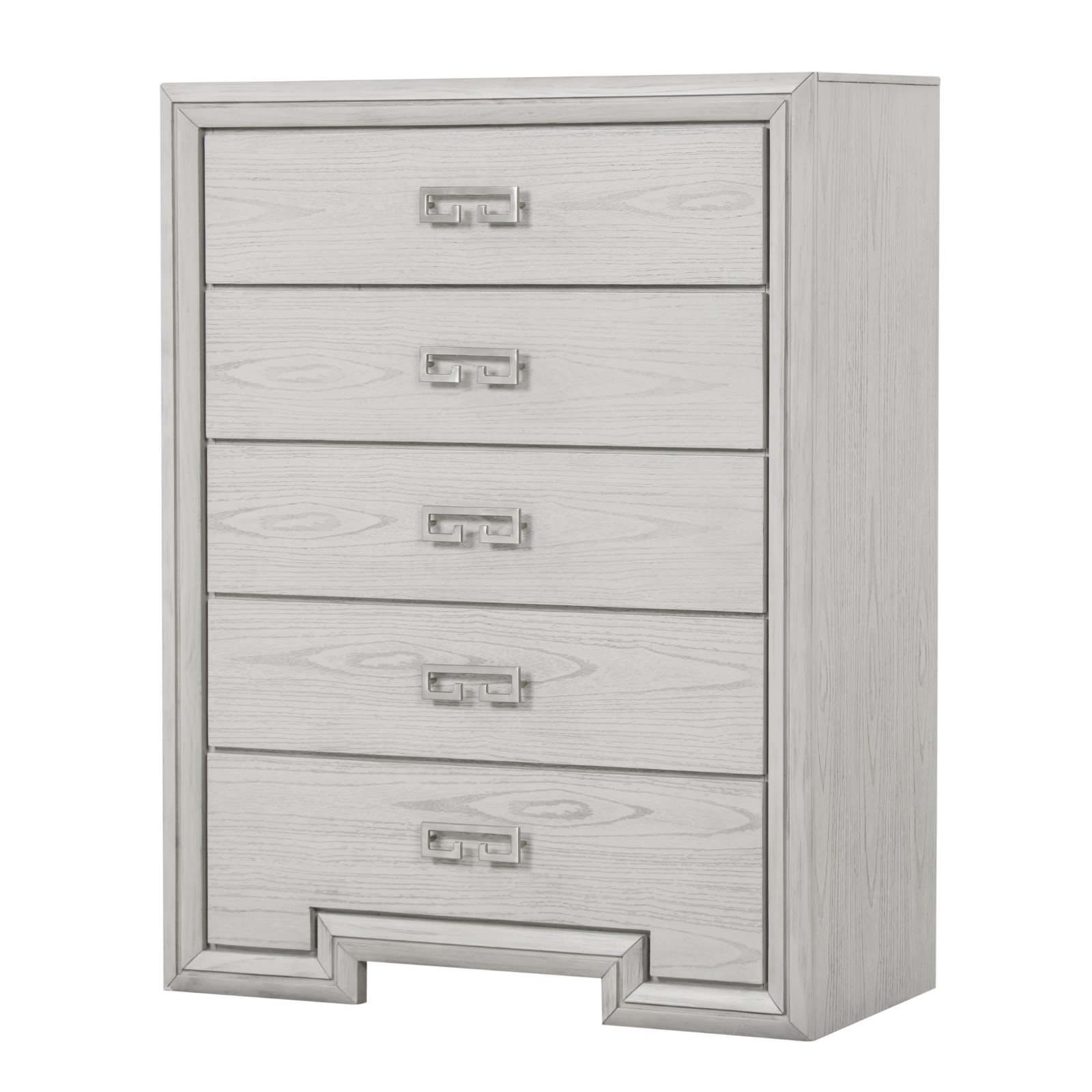 Queen Footboard And Slats