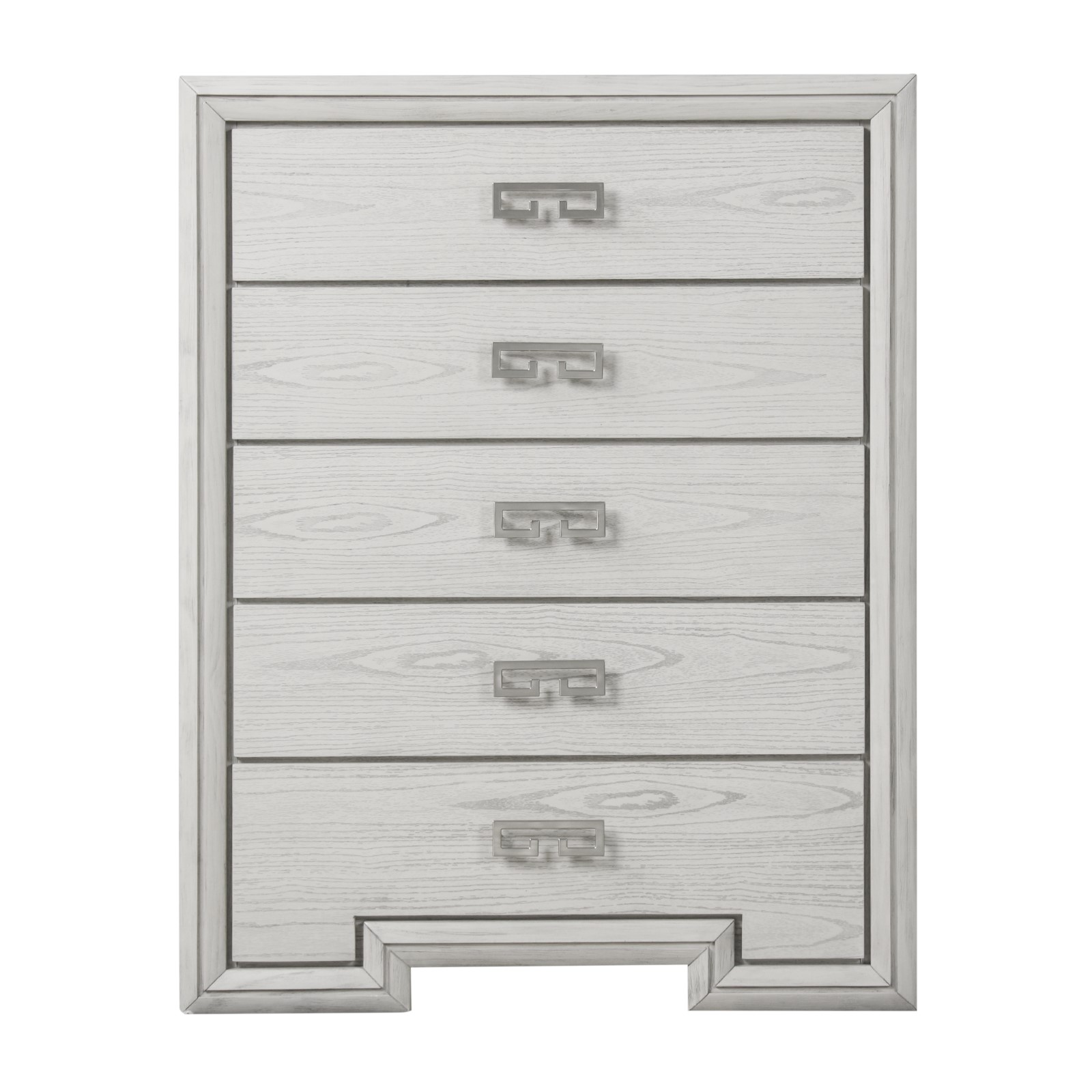 Queen Footboard And Slats