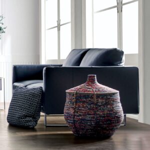 Loveseat