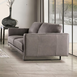 Loveseat (1 of 2)