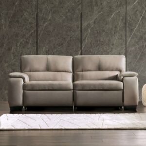 Laf Power Sofa