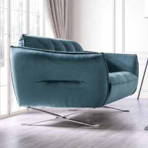 Loveseat (1of 2)