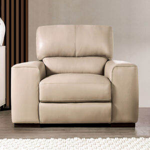 Chair, Taupe