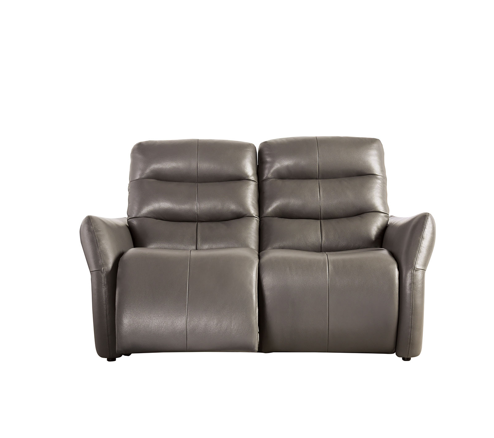 RAF Power Recliner, Gray