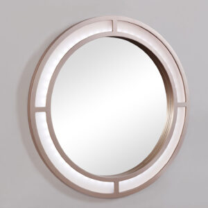 Vanity Set - Vanity Table Right Cabinet