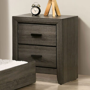 Nightstand