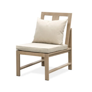 Side Chair (2/CTN)