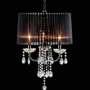 Ceiling Lamp