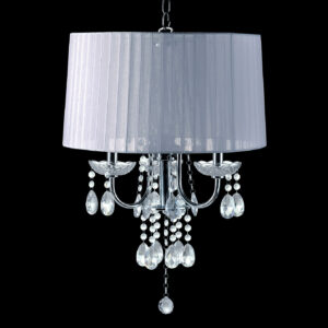 Ceiling Lamp