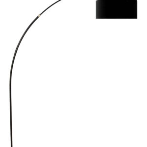 Arch Lamp