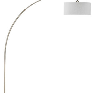 Arch Lamp
