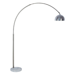 Arch Lamp