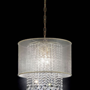 Ceiling Lamp