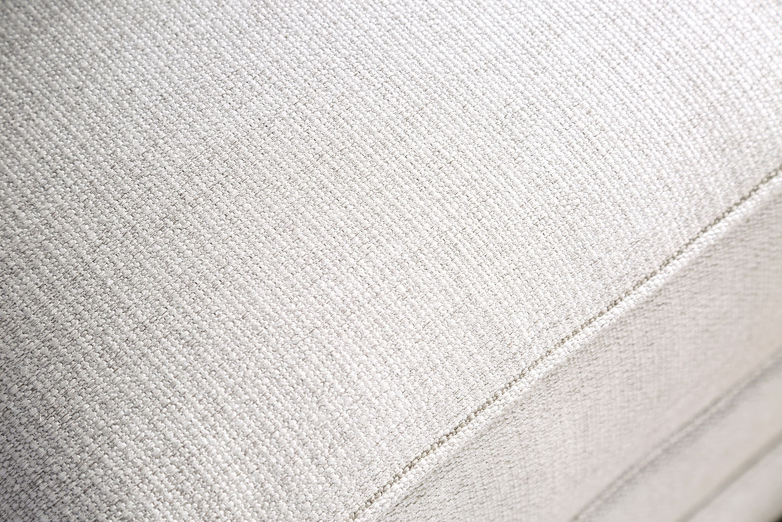 Giovanni Loveseat, Beige - Image 4