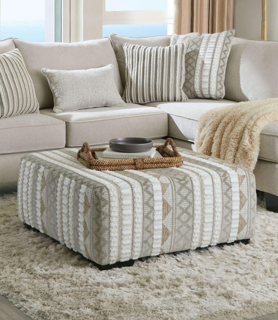 Ottoman