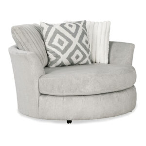 Swivel Chair