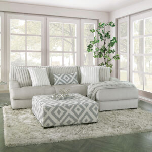 Sectional