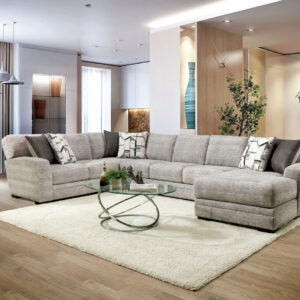 Sectional