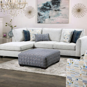 Sectional