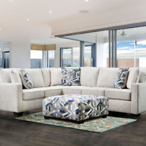 Sectional