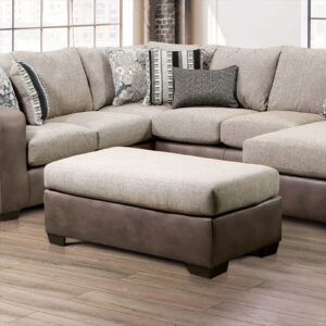 Ottoman