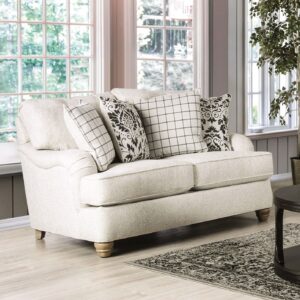 Loveseat
