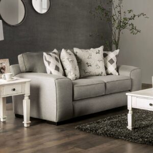 Loveseat