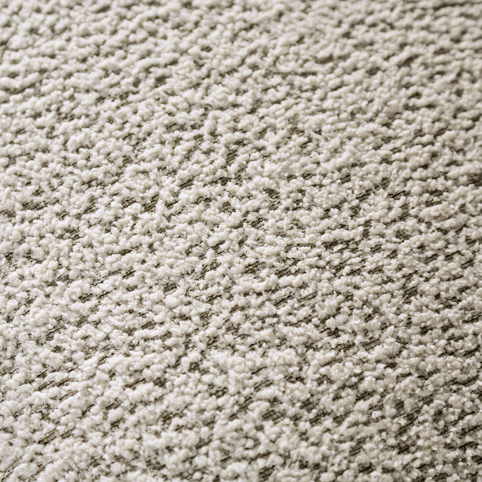 Sectional, Off-White - Image 16